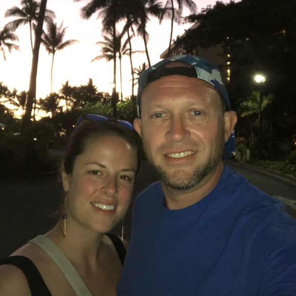 Meet your Posher, Katie - Picture 1 of 1